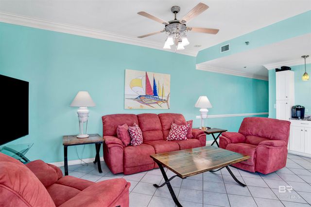 27120 Perdido Beach Boulevard 2125, Orange Beach, AL 36561