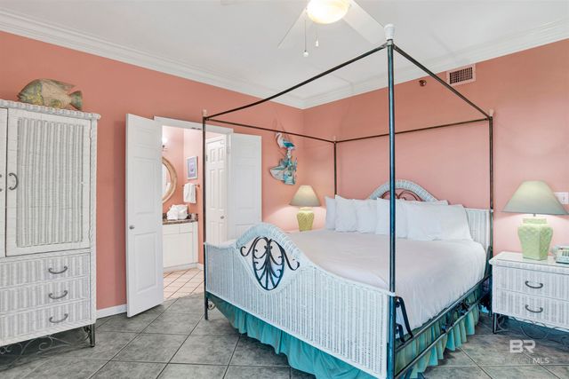 27120 Perdido Beach Boulevard 2125, Orange Beach, AL 36561