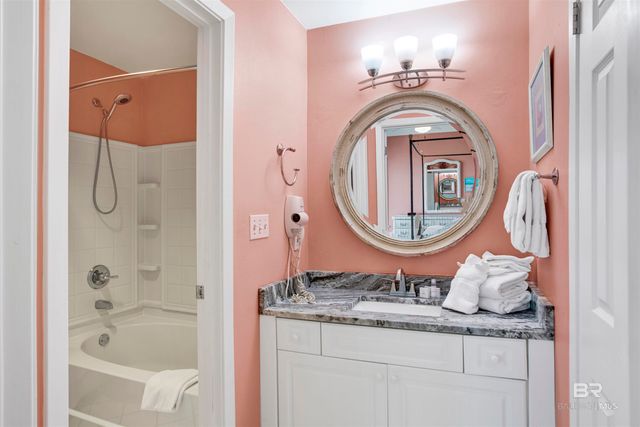 27120 Perdido Beach Boulevard 2125, Orange Beach, AL 36561