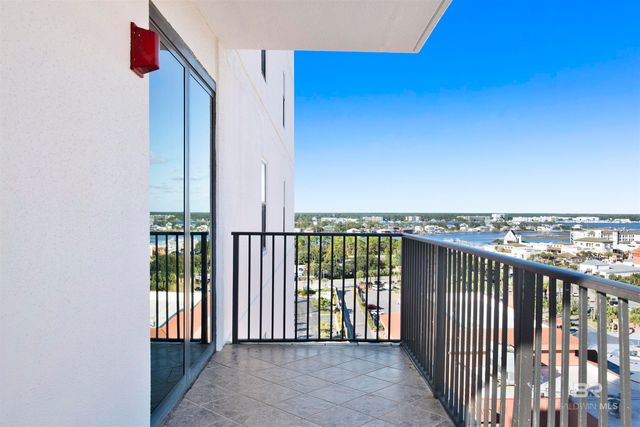 27120 Perdido Beach Boulevard 2125, Orange Beach, AL 36561