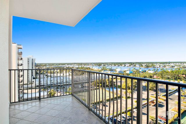 27120 Perdido Beach Boulevard 2125, Orange Beach, AL 36561