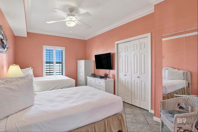 27120 Perdido Beach Boulevard 2125, Orange Beach, AL 36561