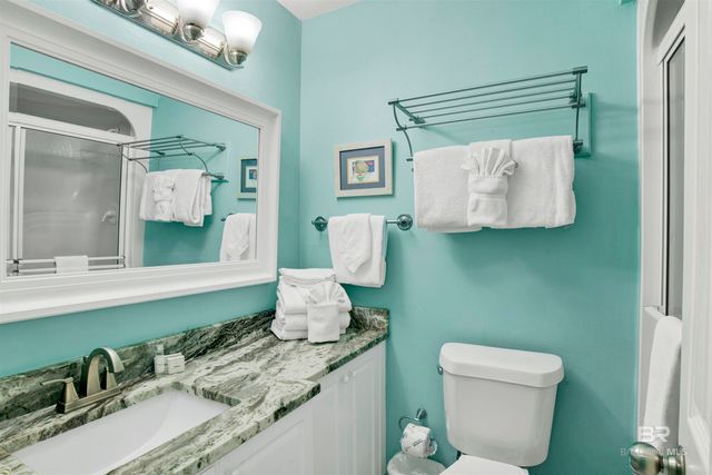 27120 Perdido Beach Boulevard 2125, Orange Beach, AL 36561