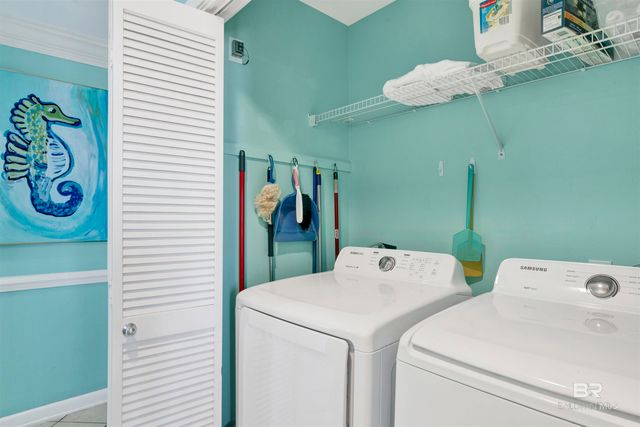 27120 Perdido Beach Boulevard 2125, Orange Beach, AL 36561