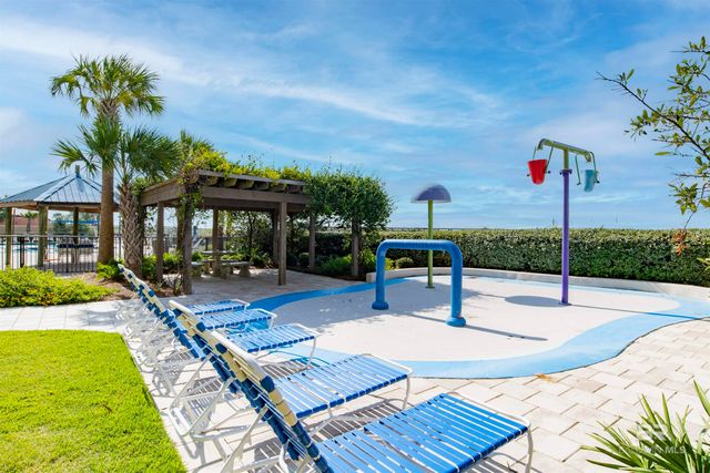 27120 Perdido Beach Boulevard 2125, Orange Beach, AL 36561