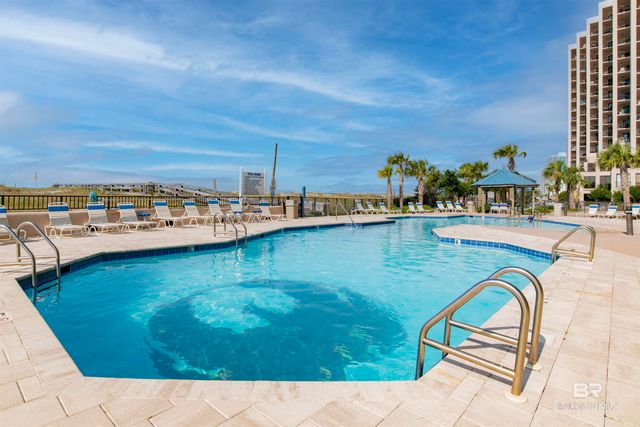 27120 Perdido Beach Boulevard 2125, Orange Beach, AL 36561