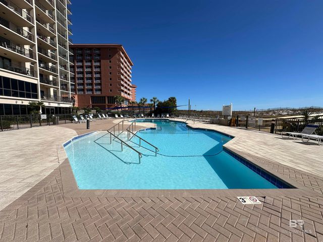 27120 Perdido Beach Boulevard 2125, Orange Beach, AL 36561
