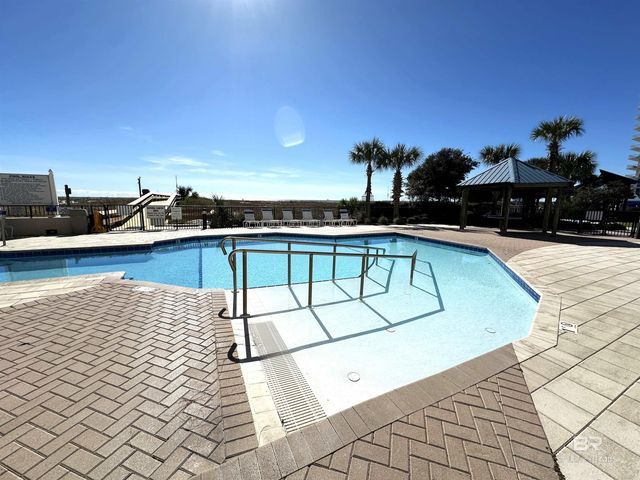 27120 Perdido Beach Boulevard 2125, Orange Beach, AL 36561