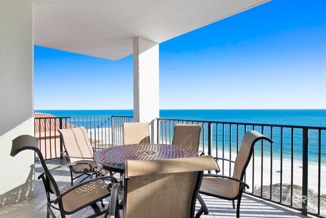 27120 Perdido Beach Boulevard 2125, Orange Beach, AL 36561