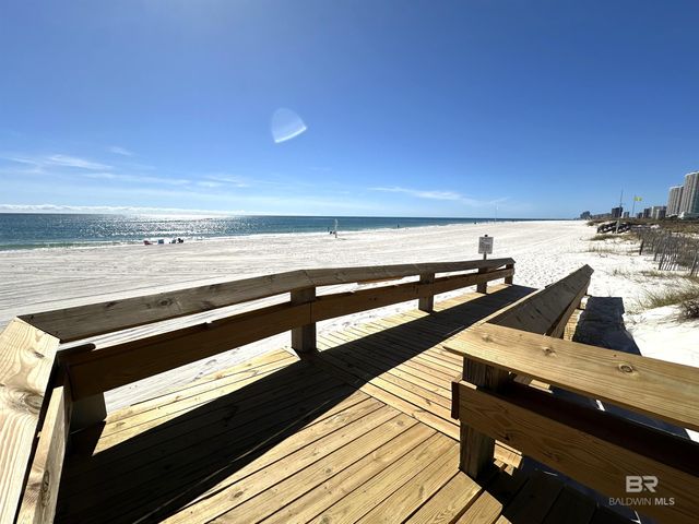 27120 Perdido Beach Boulevard 2125, Orange Beach, AL 36561