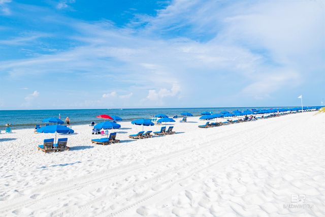 27120 Perdido Beach Boulevard 2125, Orange Beach, AL 36561