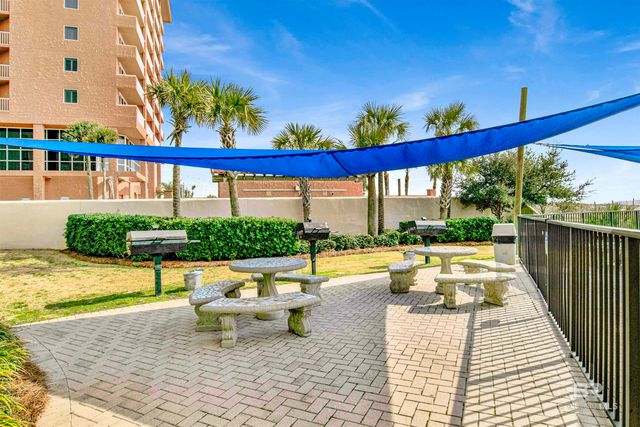 27120 Perdido Beach Boulevard 2125, Orange Beach, AL 36561
