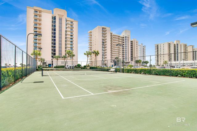 27120 Perdido Beach Boulevard 2125, Orange Beach, AL 36561