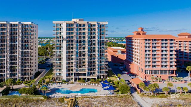 27120 Perdido Beach Boulevard 2125, Orange Beach, AL 36561