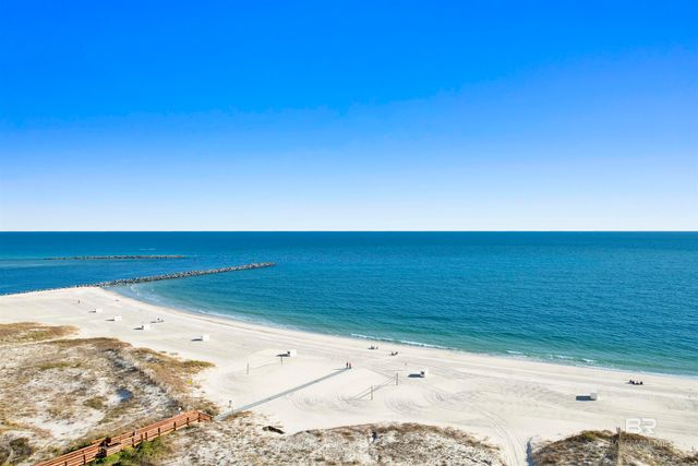 27120 Perdido Beach Boulevard 2125, Orange Beach, AL 36561