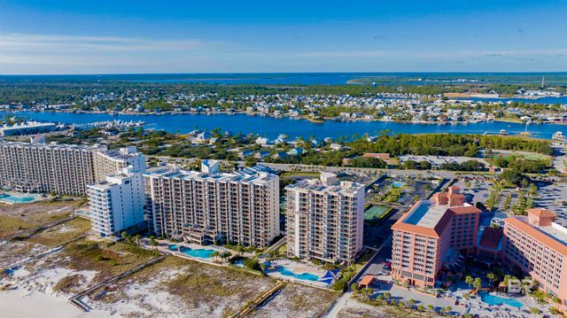 27120 Perdido Beach Boulevard 2125, Orange Beach, AL 36561
