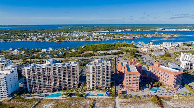 27120 Perdido Beach Boulevard 2125, Orange Beach, AL 36561