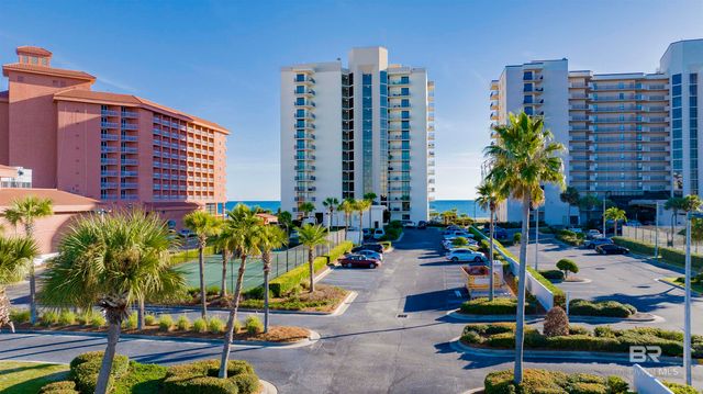 27120 Perdido Beach Boulevard 2125, Orange Beach, AL 36561