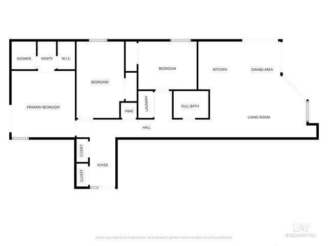 27120 Perdido Beach Boulevard 2125, Orange Beach, AL 36561