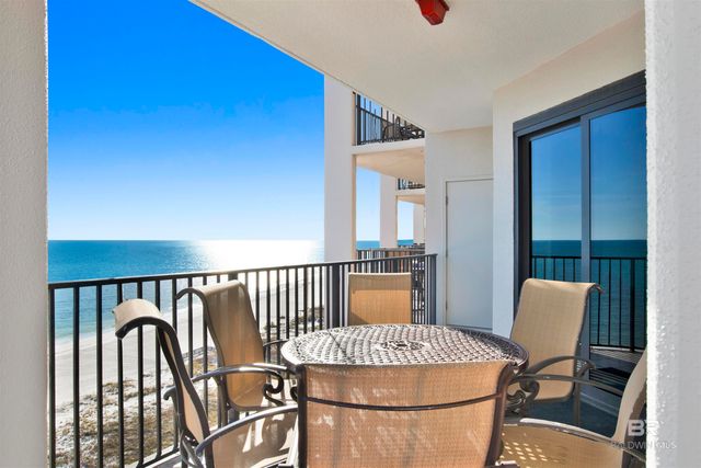 27120 Perdido Beach Boulevard 2125, Orange Beach, AL 36561