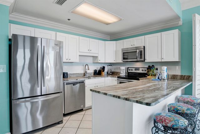 27120 Perdido Beach Boulevard 2125, Orange Beach, AL 36561