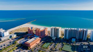 27120 Perdido Beach Boulevard 2125, Orange Beach, AL 36561