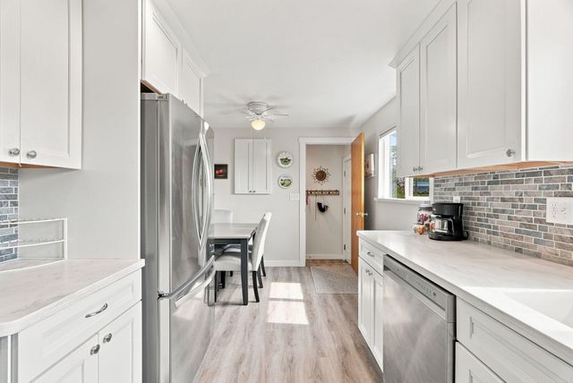 824 E Sanson Ave, Spokane, WA 99207