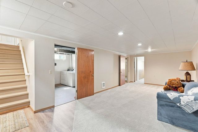 824 E Sanson Ave, Spokane, WA 99207