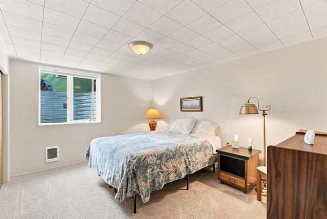 824 E Sanson Ave, Spokane, WA 99207