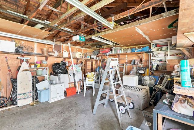 824 E Sanson Ave, Spokane, WA 99207