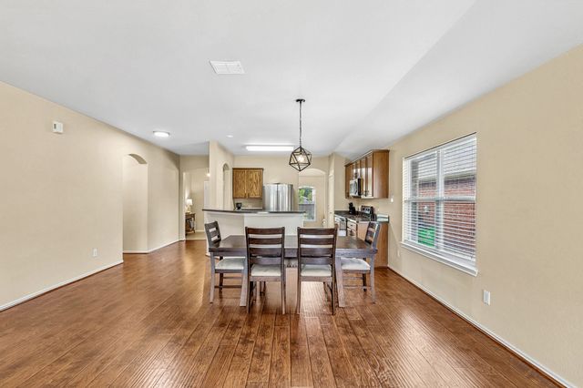 1682 Chukar Drive, Aubrey, TX 76227