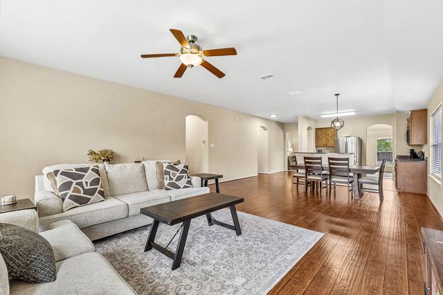 1682 Chukar Drive, Aubrey, TX 76227