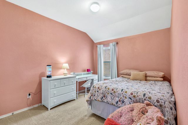 1682 Chukar Drive, Aubrey, TX 76227