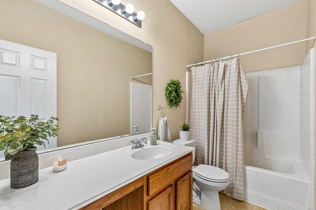 1682 Chukar Drive, Aubrey, TX 76227