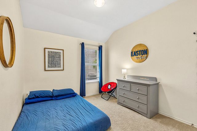 1682 Chukar Drive, Aubrey, TX 76227