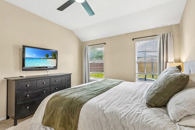 1682 Chukar Drive, Aubrey, TX 76227