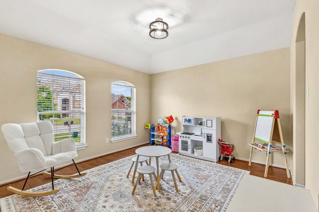 1682 Chukar Drive, Aubrey, TX 76227