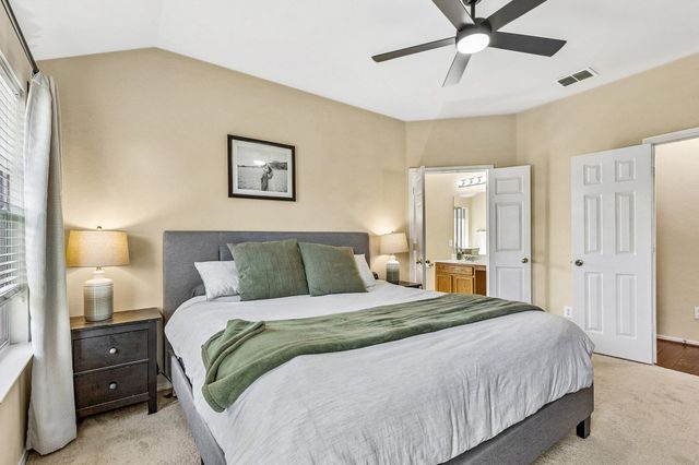 1682 Chukar Drive, Aubrey, TX 76227