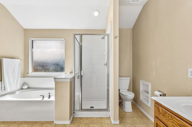 1682 Chukar Drive, Aubrey, TX 76227