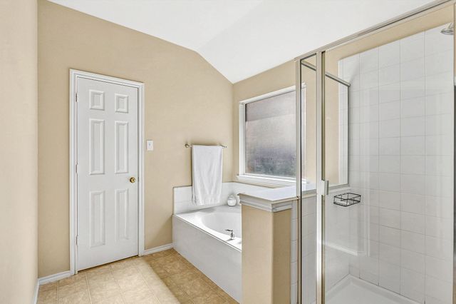 1682 Chukar Drive, Aubrey, TX 76227