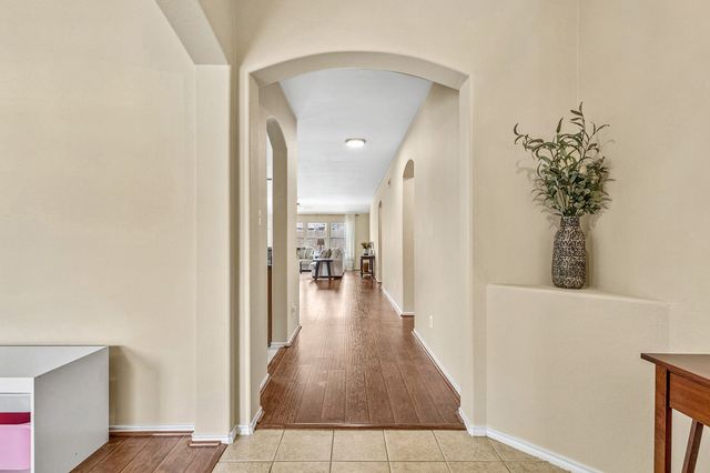 1682 Chukar Drive, Aubrey, TX 76227