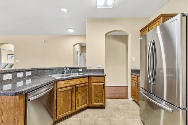 1682 Chukar Drive, Aubrey, TX 76227