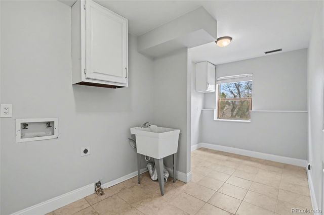 535 Brandywine Drive, Colorado Springs, CO 80906