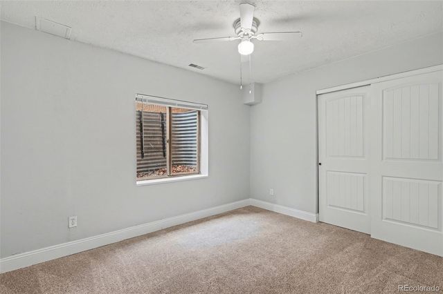 535 Brandywine Drive, Colorado Springs, CO 80906