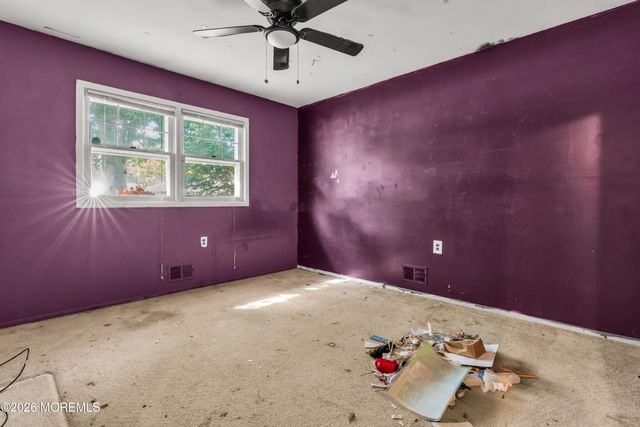 399 Constitution Drive, Forked River, NJ 08731