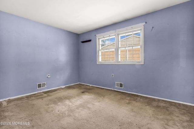 399 Constitution Drive, Forked River, NJ 08731