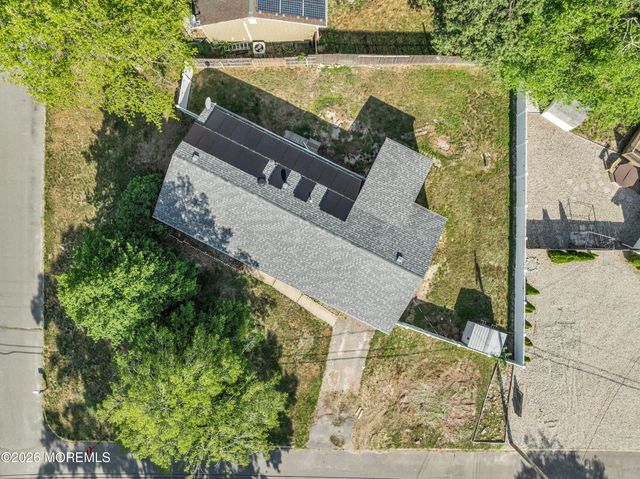 399 Constitution Drive, Forked River, NJ 08731