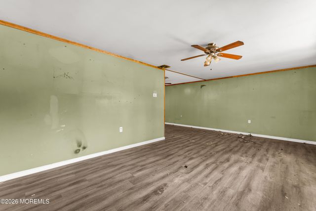 399 Constitution Drive, Forked River, NJ 08731