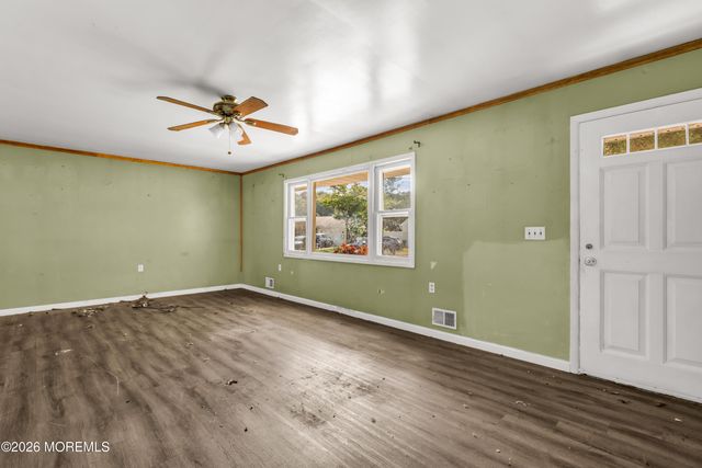 399 Constitution Drive, Forked River, NJ 08731