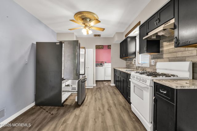 399 Constitution Drive, Forked River, NJ 08731